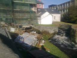 millstreet 11750.jpg
